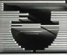 http://www.chinatungsten.com/tungsten-alloy/pic/Tungsten-Vial-Shield_07.jpeg
