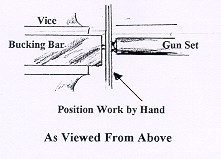 http://www.chinatungsten.com/tungsten-alloy/pic/Tungsten-Rivet-Reaction-Blocks/Tungsten-Rivet-Reaction-Blocks_006.jpg