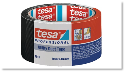 tesa® 4613 - tesa