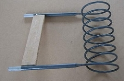 http://www.chinatungsten.com/molybdenum/pic/Disilicide-heating-elements/DHE08.jpg