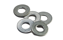 Washers Manufacturer in India Washers Manufacturer in India