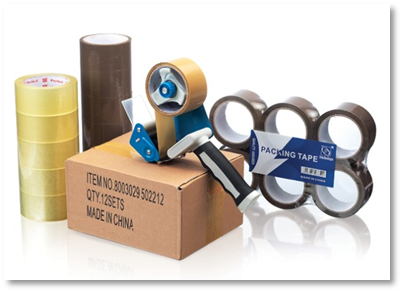 Bopp Packing Tape Buy bopp packing tape China from Shenzhen Unique Industrial Co., Ltd