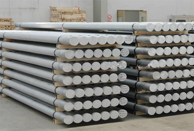 Mat.No. 1.7225, DIN 42CrMo4, AISI 4142