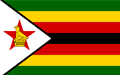 Zimbabwe