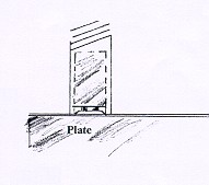 http://www.chinatungsten.com/tungsten-alloy/pic/Tungsten-Rivet-Reaction-Blocks/Tungsten-Rivet-Reaction-Blocks_008.jpg