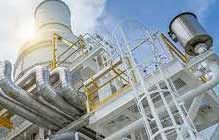 Hastelloy b2 hex bolt