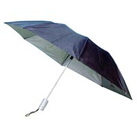 3 Folding Umbrellas 3 Folding Umbrellas