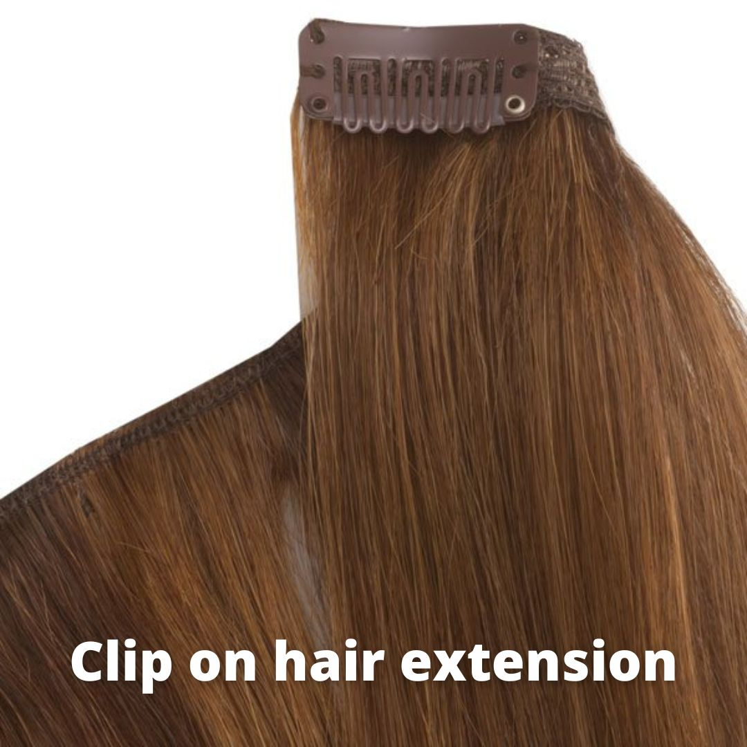 Prem Hair Expert Lynx Coimbatore Permanent Hair Extensions in