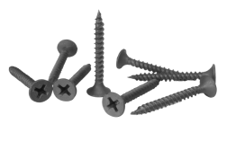 Screws Manufacturer in India Screws Manufacturer in India