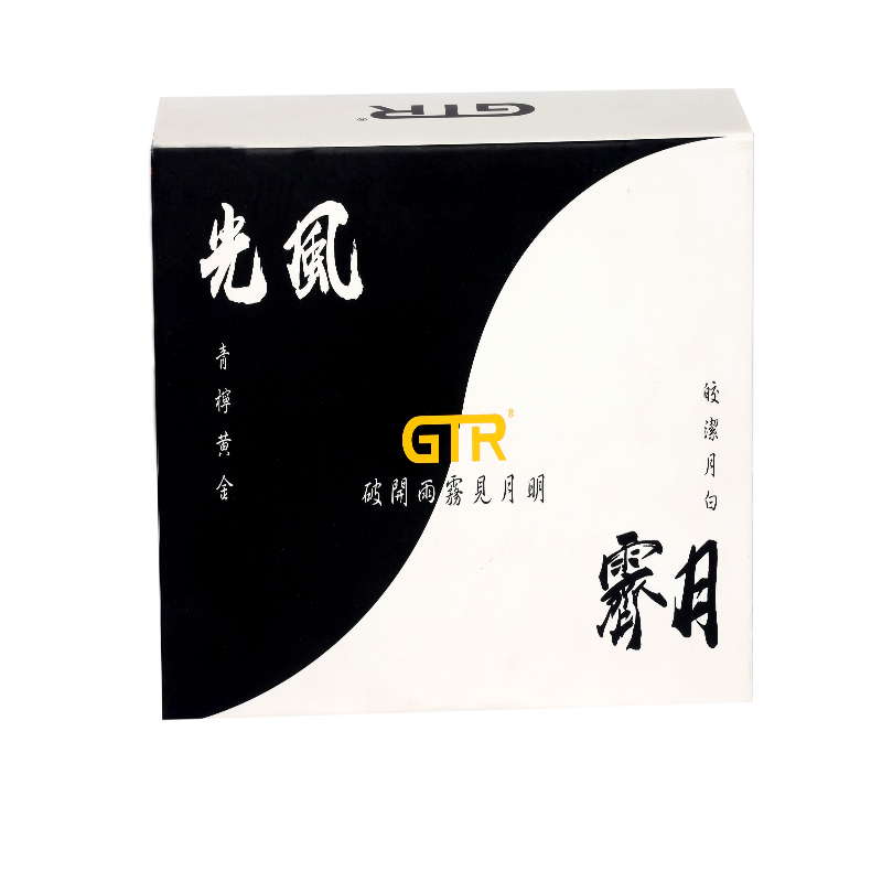 DECORA CAR ACCESSORIES in Faridabad, India