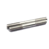 A2-70 Threaded Rod