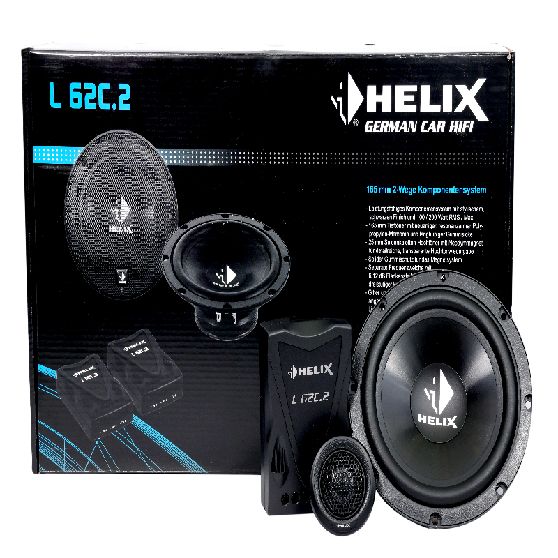 DECORA CAR ACCESSORIES in Faridabad, India