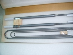 http://www.chinatungsten.com/molybdenum/pic/Disilicide-heating-elements/DHE07.jpg
