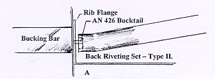 http://www.chinatungsten.com/tungsten-alloy/pic/Tungsten-Rivet-Reaction-Blocks/Tungsten-Rivet-Reaction-Blocks_009.jpg