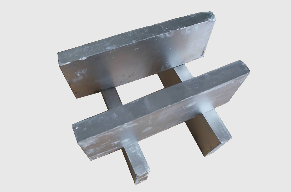 Molybdenum Bar