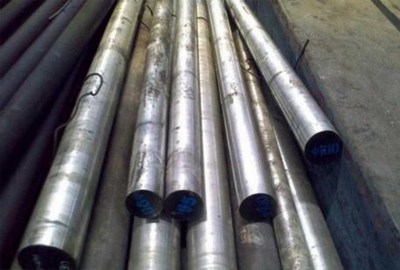 Mat.No. 1.6511, DIN 36CrNiMo4, AISI 4340